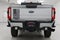 2024 Ford Super Duty F-350 SRW XL