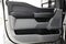 2024 Ford Super Duty F-350 SRW XL