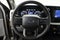 2024 Ford Super Duty F-350 SRW XL