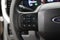 2024 Ford Super Duty F-350 SRW XL