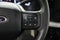 2024 Ford Super Duty F-350 SRW XL