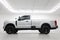 2024 Ford Super Duty F-350 SRW XL