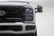2024 Ford Super Duty F-350 SRW XL