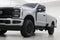 2024 Ford Super Duty F-350 SRW XL