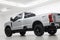 2024 Ford Super Duty F-350 SRW XL