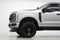 2024 Ford Super Duty F-350 SRW XL