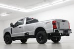 2024 Ford Super Duty F-350 SRW XL