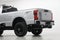 2024 Ford Super Duty F-350 SRW XL