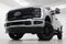2024 Ford Super Duty F-350 SRW XL