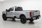 2024 Ford Super Duty F-350 SRW XL