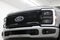 2024 Ford Super Duty F-350 SRW XL