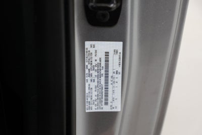 2024 Ford Super Duty F-350 SRW XL