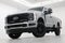 2024 Ford Super Duty F-350 SRW XL