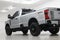 2024 Ford Super Duty F-350 SRW XL