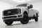 2024 Ford Super Duty F-350 SRW XL
