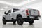 2024 Ford Super Duty F-350 SRW XL