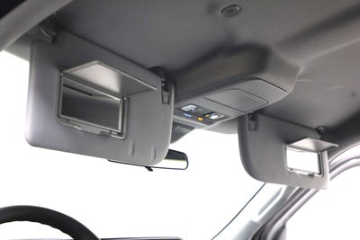 2025 Ford Super Duty F-350 SRW XL