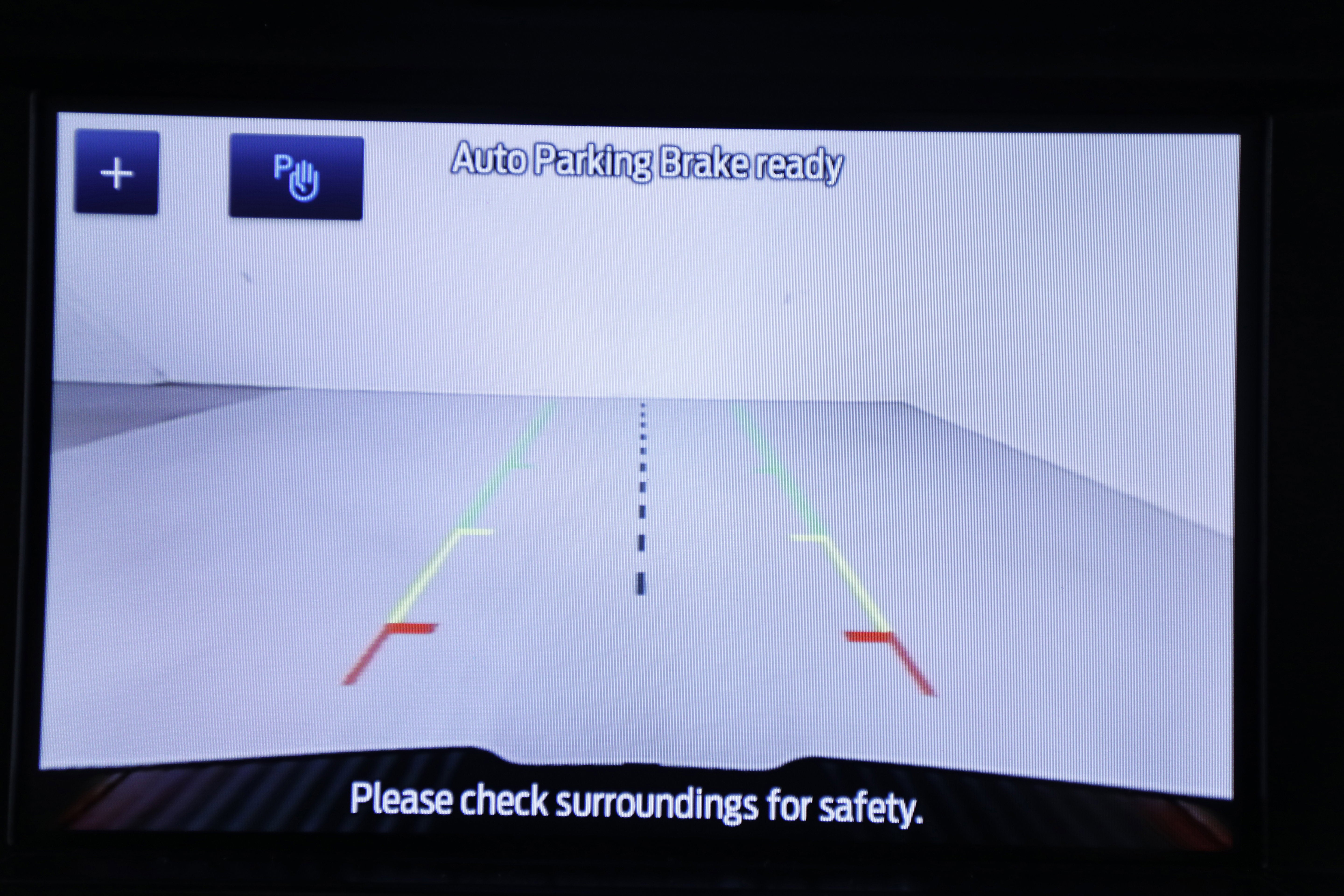 2025 Ford Super Duty F-350 SRW XL