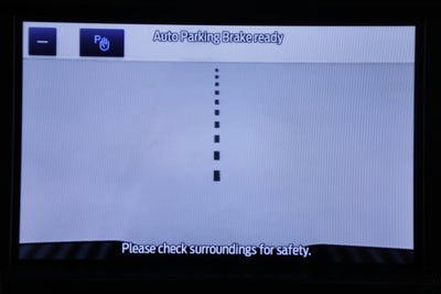 2025 Ford Super Duty F-350 SRW XL