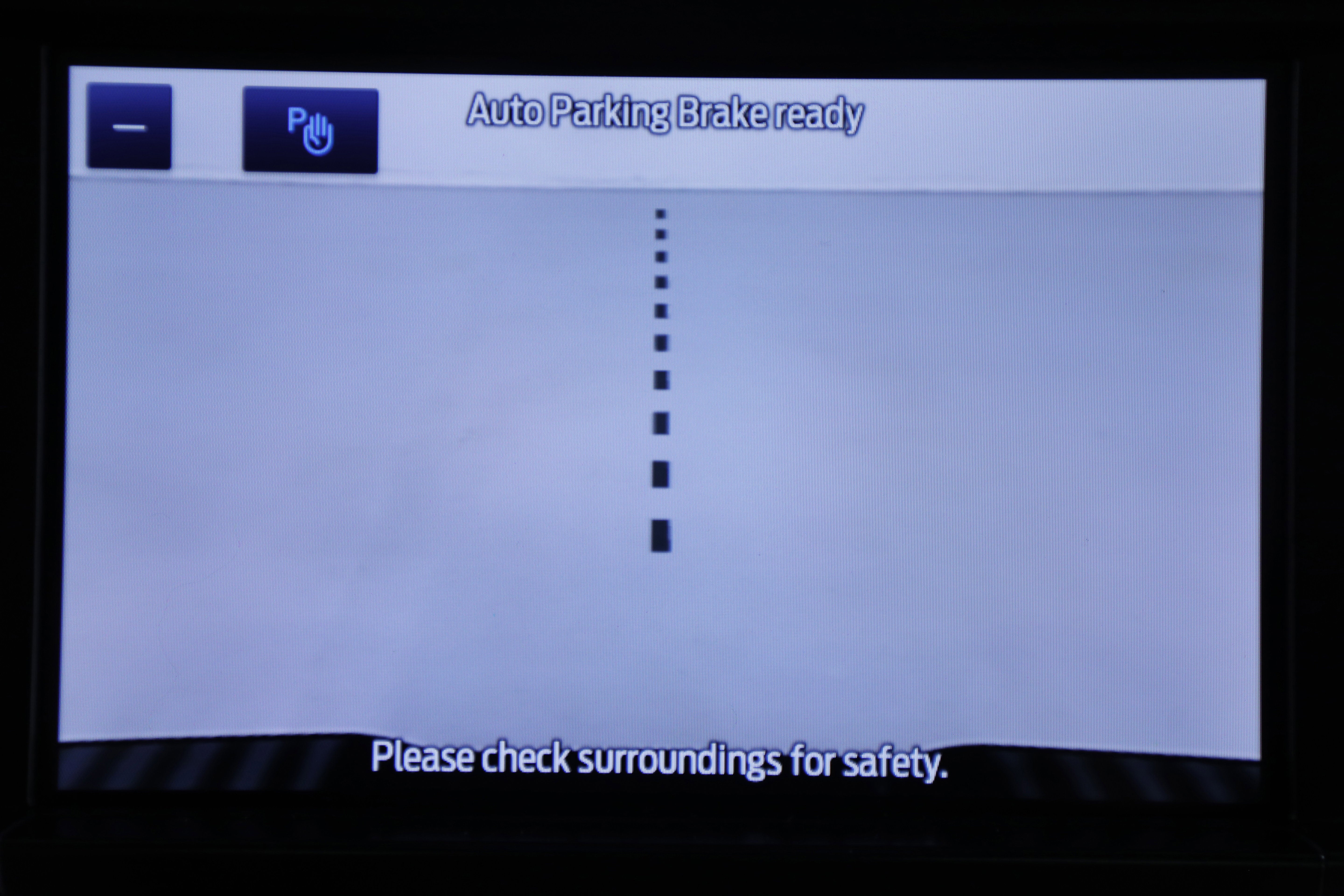 2025 Ford Super Duty F-350 SRW XL