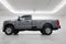 2025 Ford Super Duty F-350 SRW XL