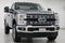 2025 Ford Super Duty F-350 SRW XL