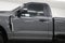 2025 Ford Super Duty F-350 SRW XL