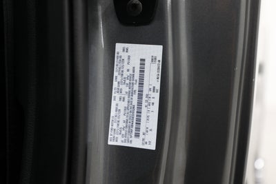 2025 Ford Super Duty F-350 SRW XL