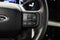 2024 Ford Super Duty F-350 SRW XL
