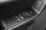 2024 Ford Super Duty F-350 SRW XL