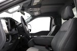 2024 Ford Super Duty F-350 SRW XL
