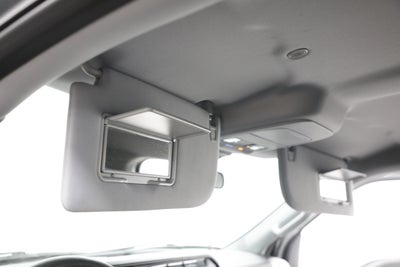 2024 Ford Super Duty F-350 SRW XL