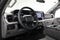 2024 Ford Super Duty F-350 SRW XL