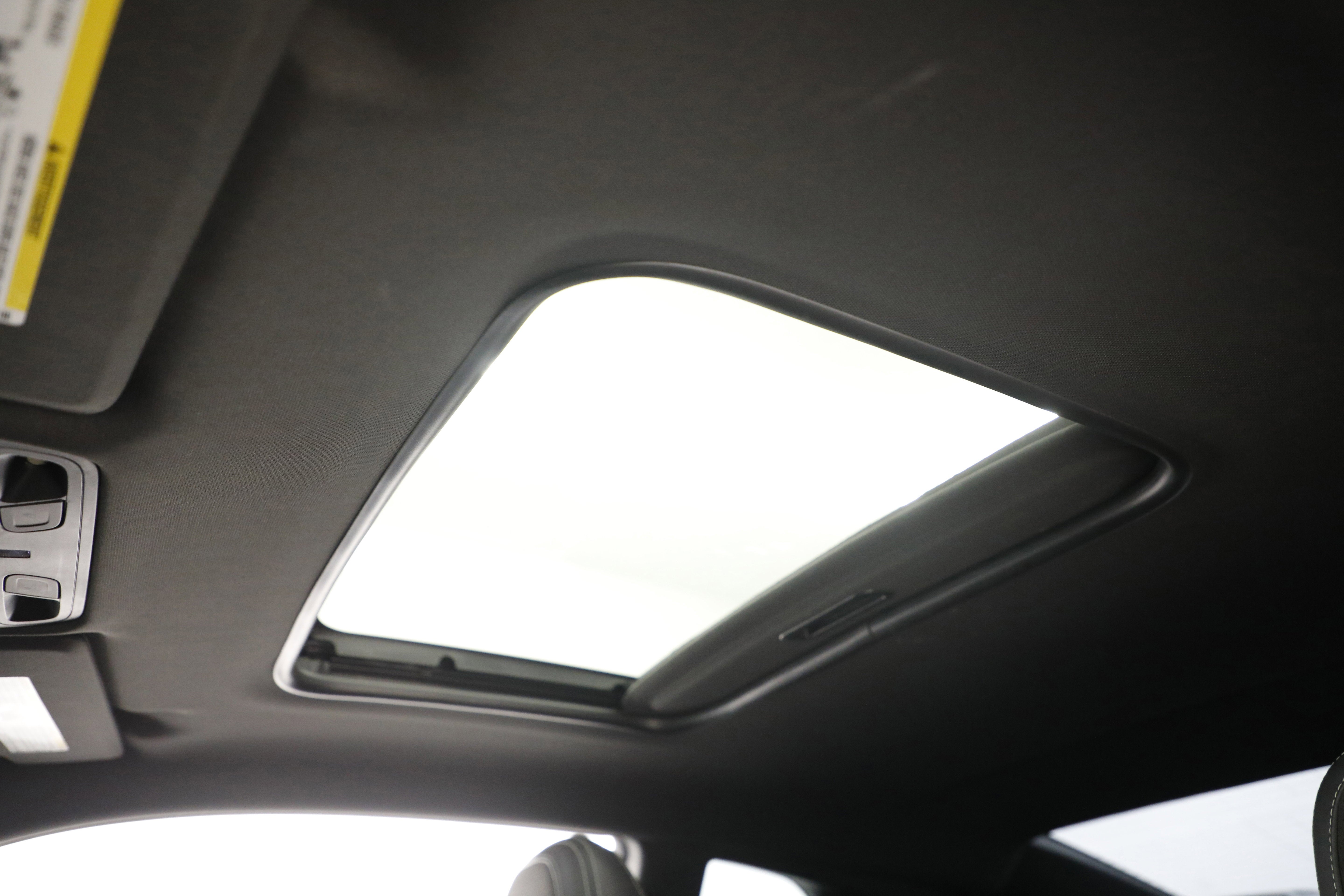 2024 Chevrolet Camaro 2SS