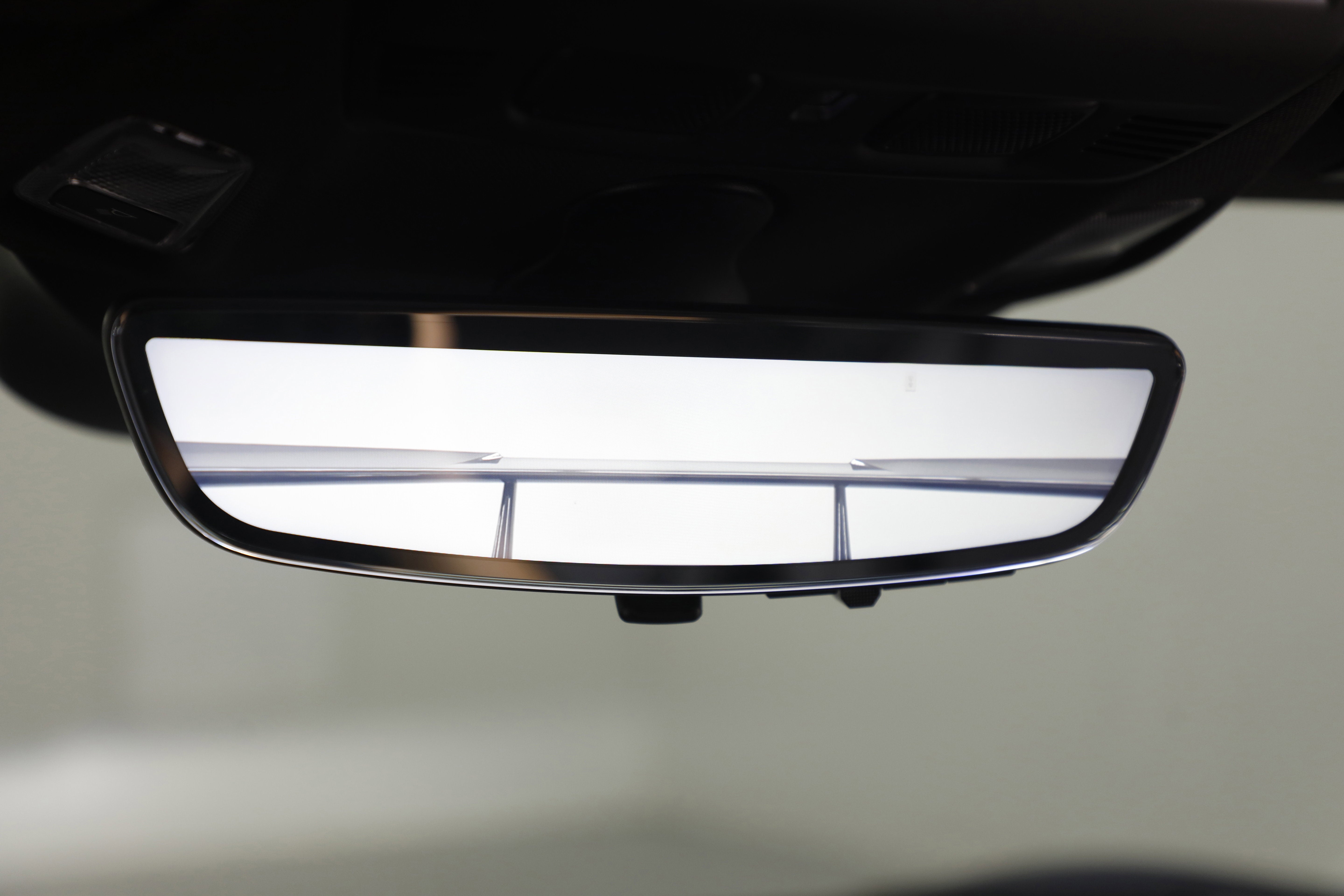 2025 Chevrolet Corvette Stingray 1LT