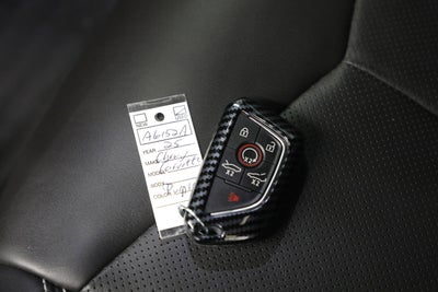 2025 Chevrolet Corvette Stingray 1LT