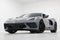 2025 Chevrolet Corvette Stingray 1LT