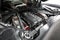 2025 Chevrolet Corvette Stingray 1LT