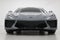 2025 Chevrolet Corvette Stingray 1LT