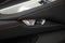 2025 Chevrolet Corvette Stingray 1LT