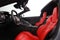 2025 Chevrolet Corvette Stingray 1LT