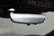 2025 Chevrolet Corvette Stingray 1LT