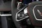 2025 Chevrolet Corvette Stingray 1LT