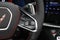 2025 Chevrolet Corvette Stingray 1LT