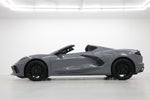 2025 Chevrolet Corvette Stingray 1LT