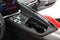 2025 Chevrolet Corvette Stingray 1LT
