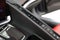 2025 Chevrolet Corvette Stingray 1LT