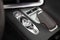 2025 Chevrolet Corvette Stingray 1LT