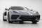 2025 Chevrolet Corvette Stingray 1LT