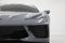 2025 Chevrolet Corvette Stingray 1LT